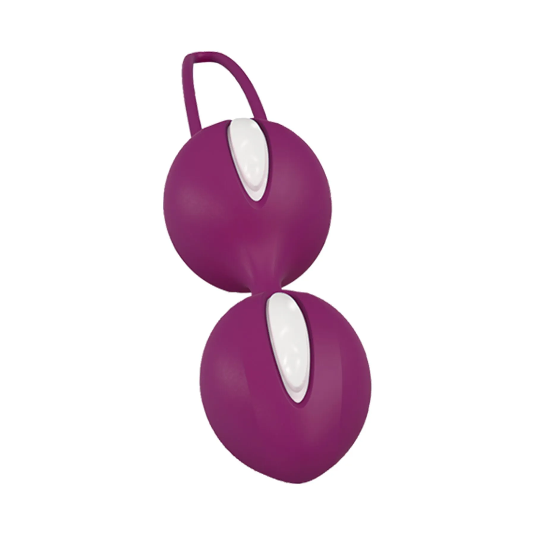 fun-factory-smartballs-duo-whitegrape-2 fun-factory-smartballs-duo-whitegrape-2