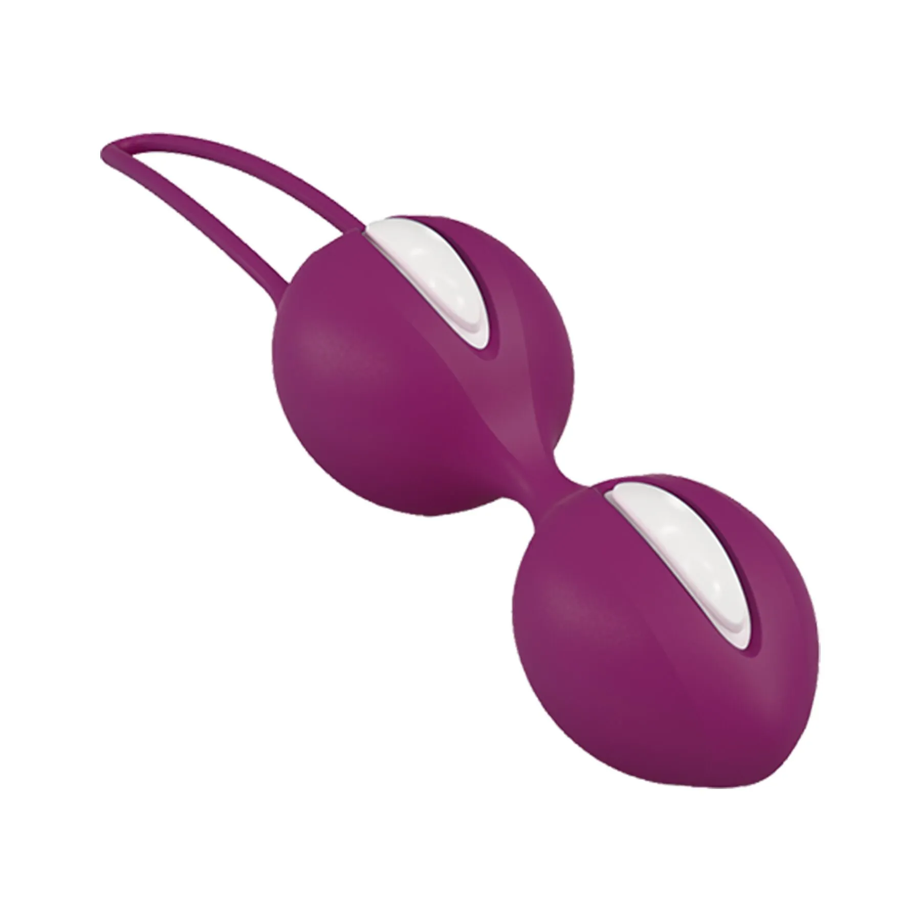 fun-factory-smartballs-duo-whitegrape-3 fun-factory-smartballs-duo-whitegrape-3