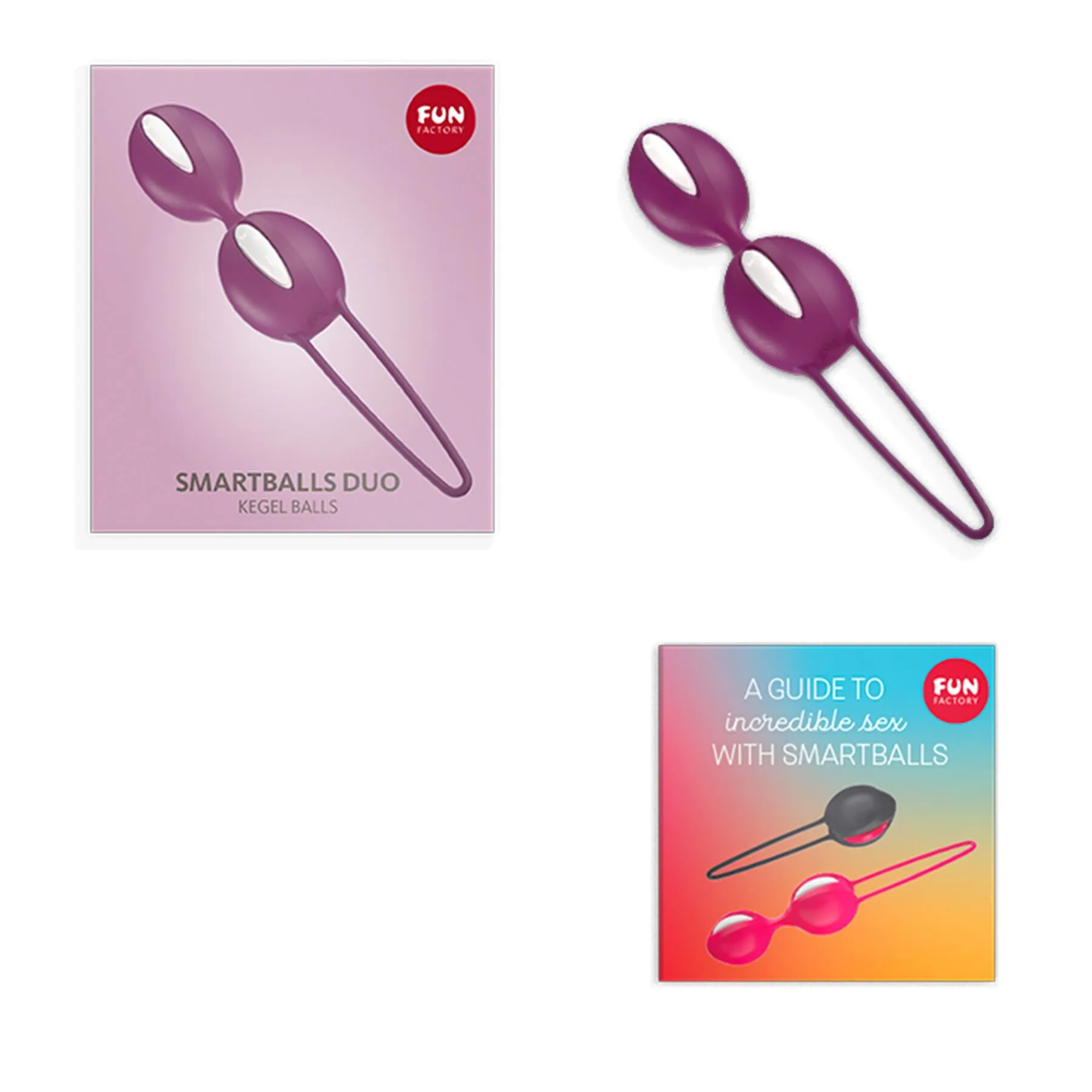 fun-factory-smartballs-duo-whitegrape-4 fun-factory-smartballs-duo-whitegrape-4