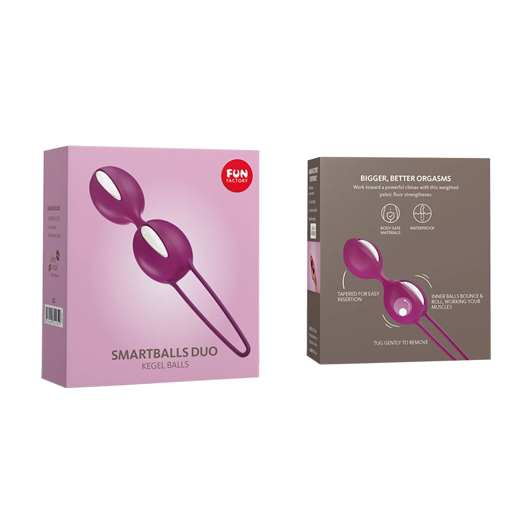 fun-factory-smartballs-duo-whitegrape-5 fun-factory-smartballs-duo-whitegrape-5