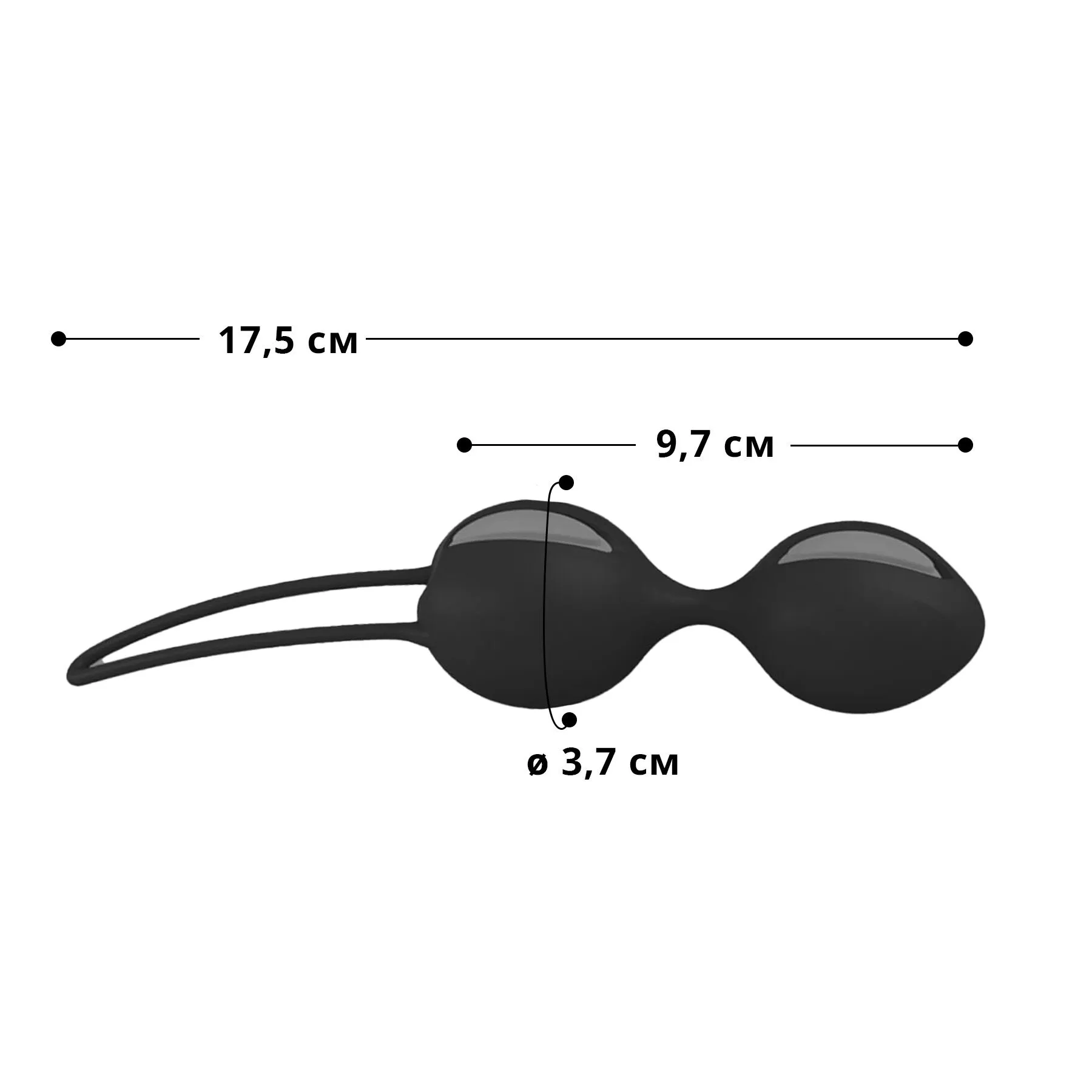 fun-factory-smartballs-duo-blackgrey-1 fun-factory-smartballs-duo-blackgrey-1