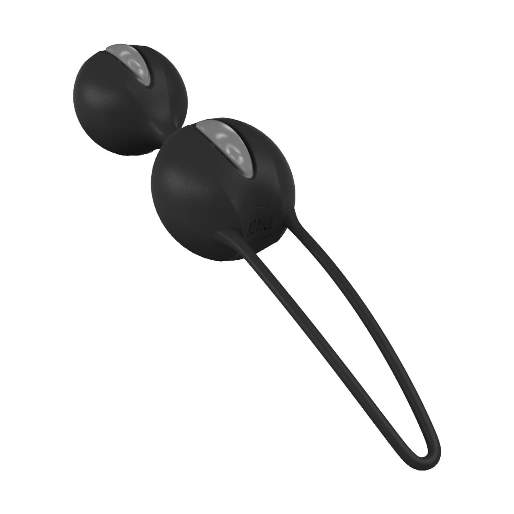 fun-factory-smartballs-duo-blackgrey-2 fun-factory-smartballs-duo-blackgrey-2