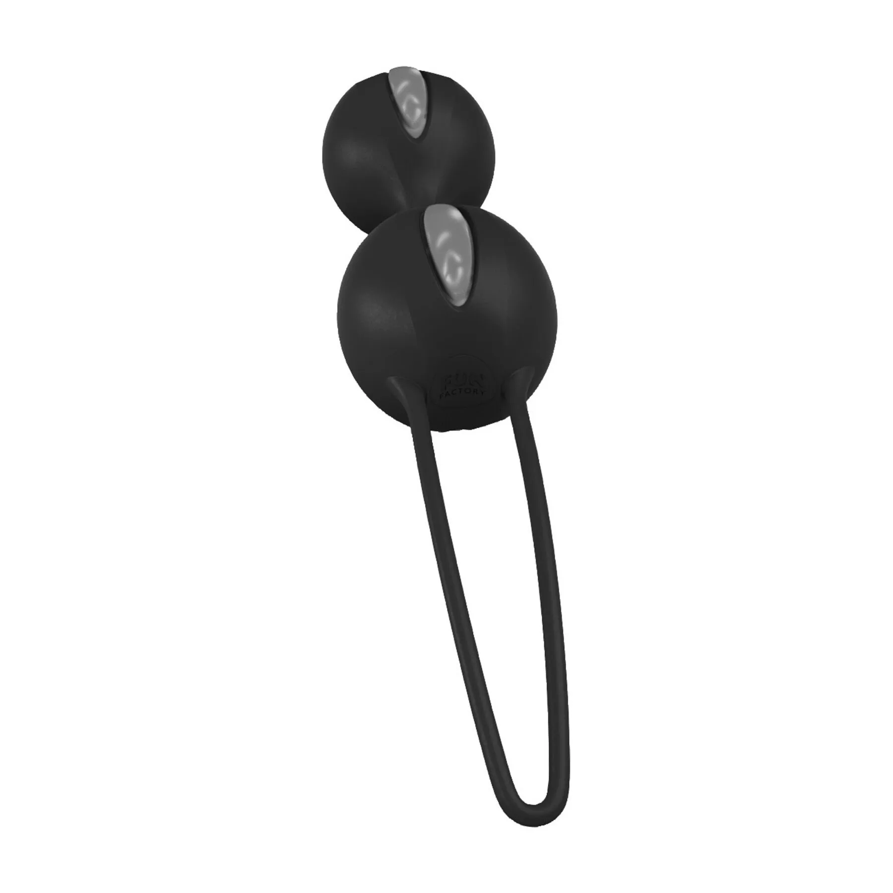 fun-factory-smartballs-duo-blackgrey-3 fun-factory-smartballs-duo-blackgrey-3