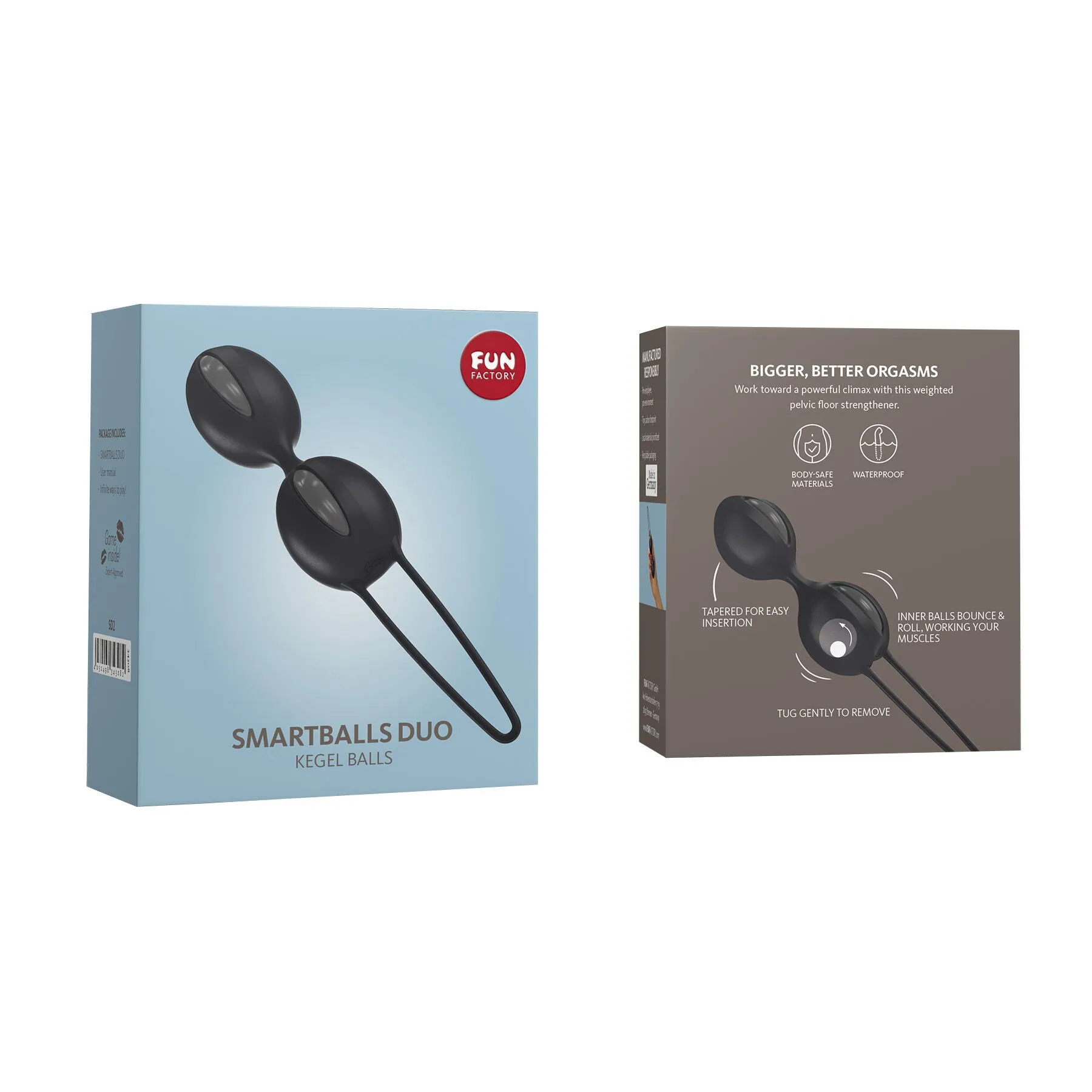 fun-factory-smartballs-duo-blackgrey-4 fun-factory-smartballs-duo-blackgrey-4