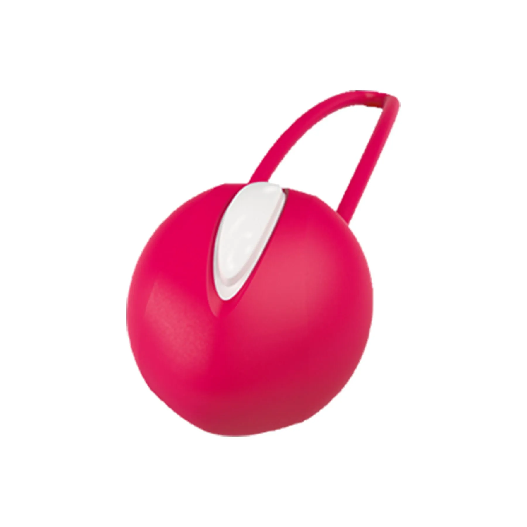 fun-factory-smartball-uno-whiteindia-red-2 fun-factory-smartball-uno-whiteindia-red-2