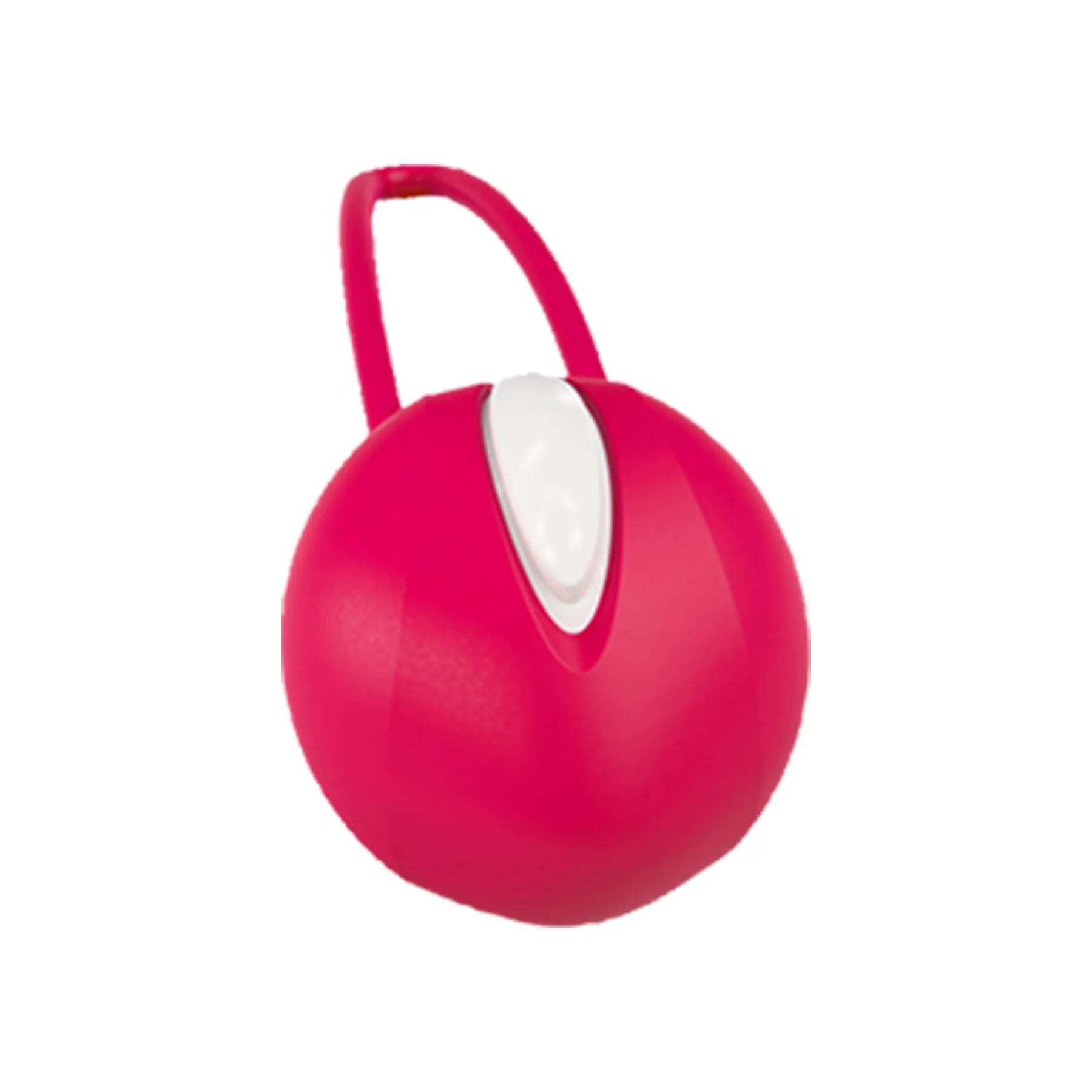 fun-factory-smartball-uno-whiteindia-red-4 fun-factory-smartball-uno-whiteindia-red-4
