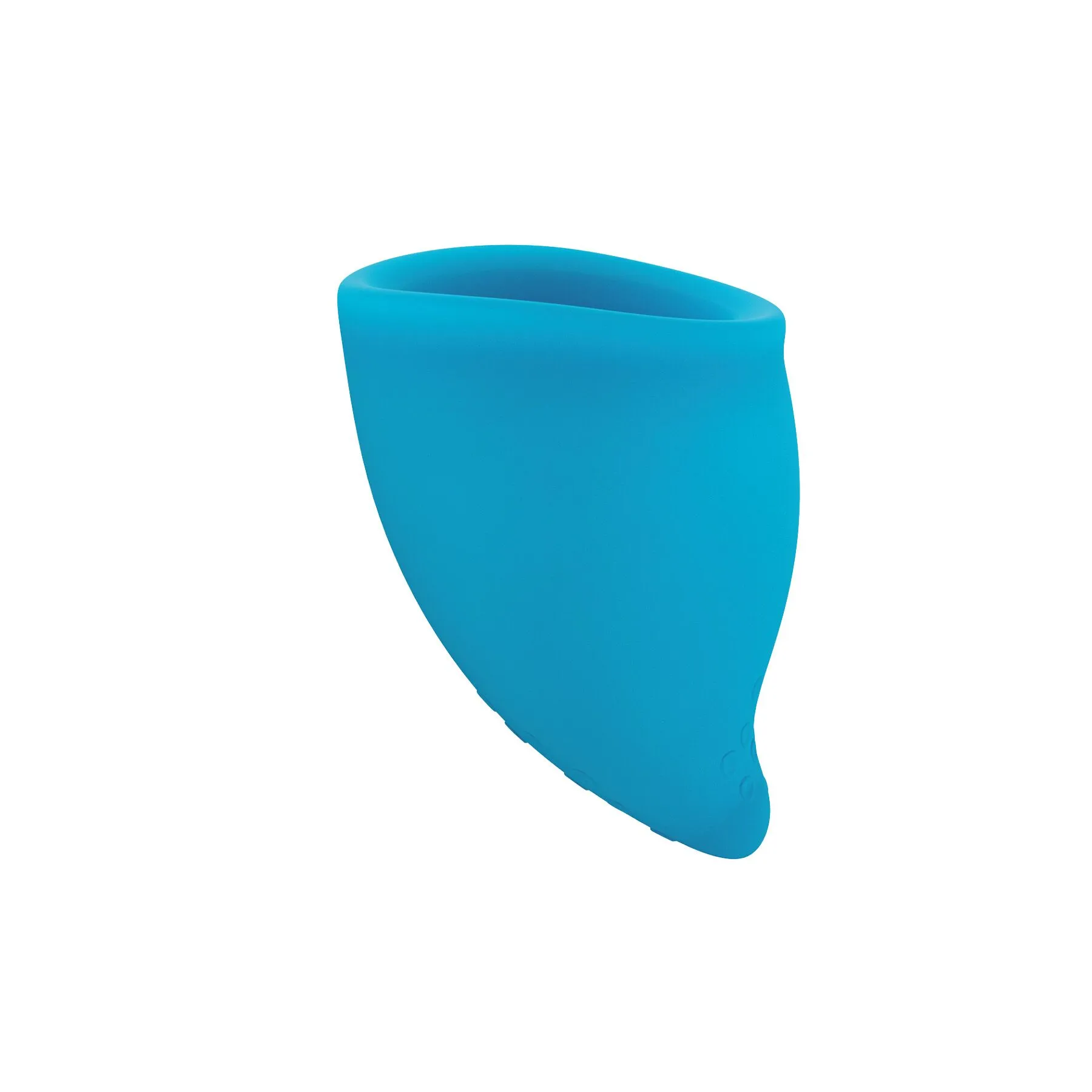 fun-factory-fun-cup-default