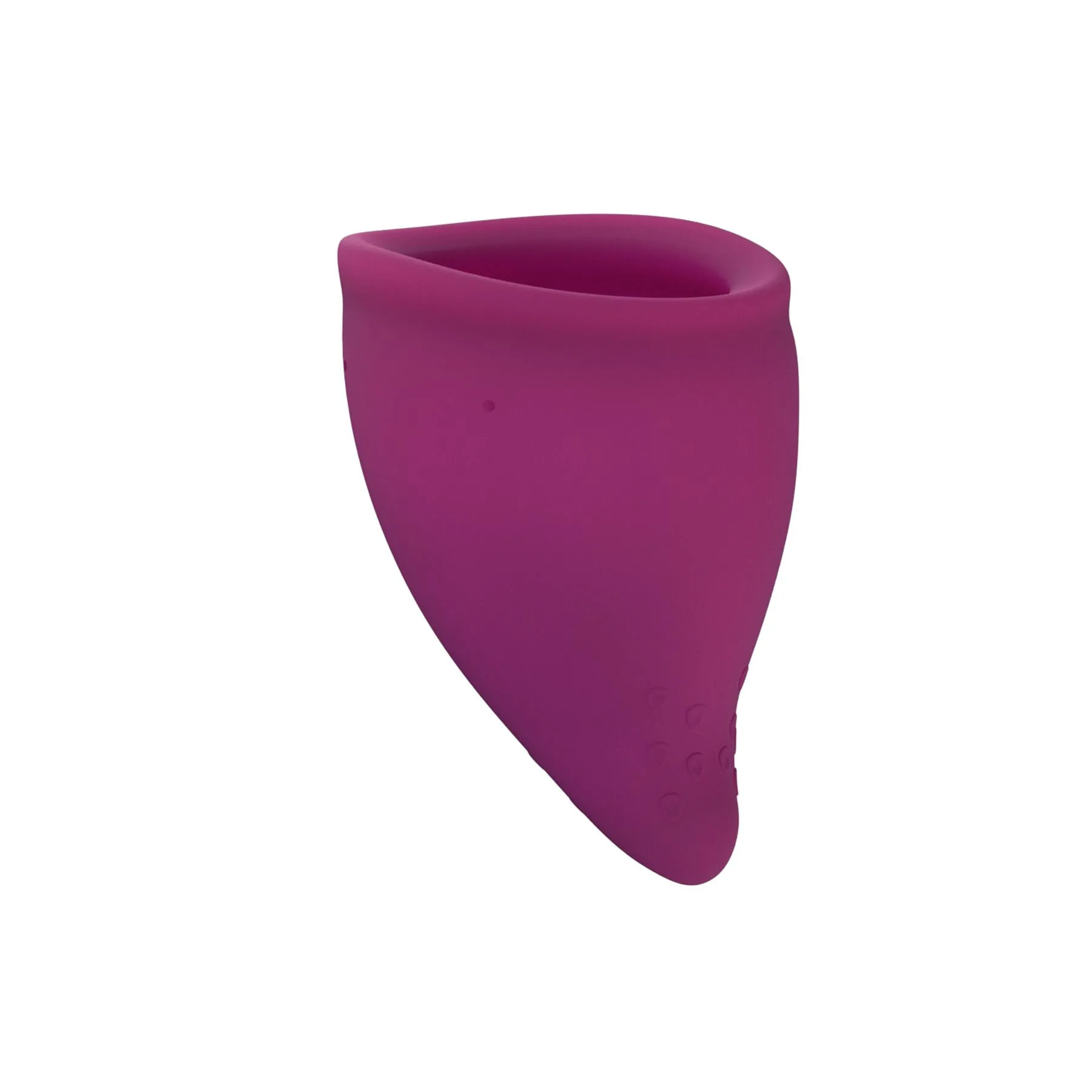 fun-factory-fun-cup-default fun-factory-fun-cup-default