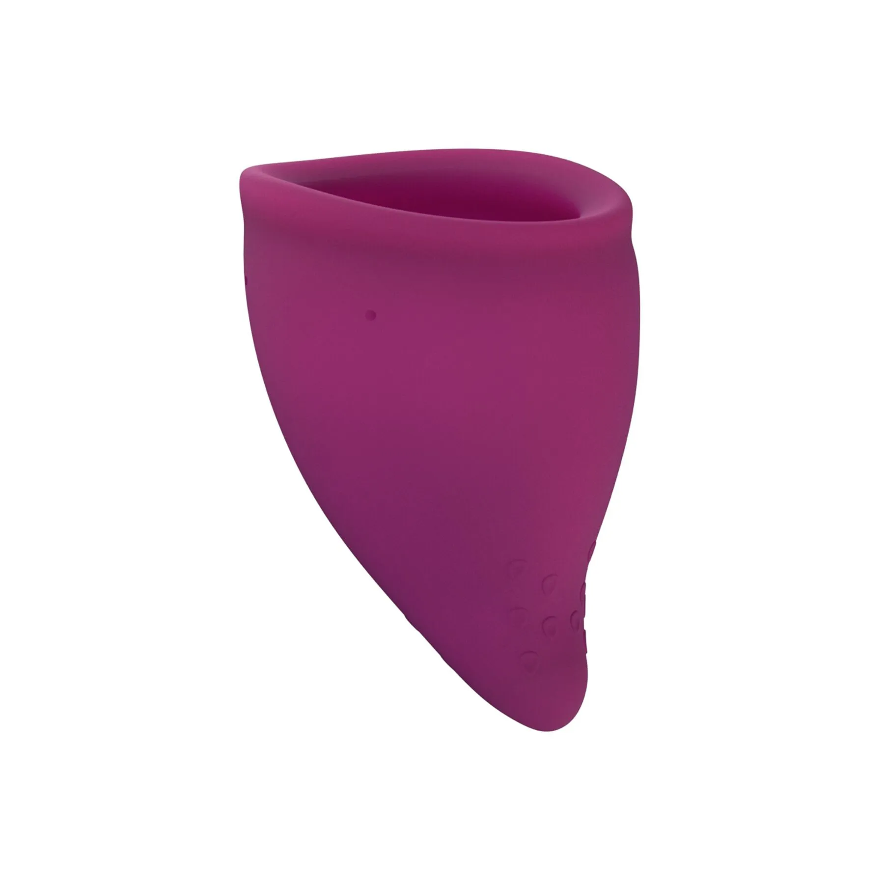fun-factory-fun-cup-2 fun-factory-fun-cup-2