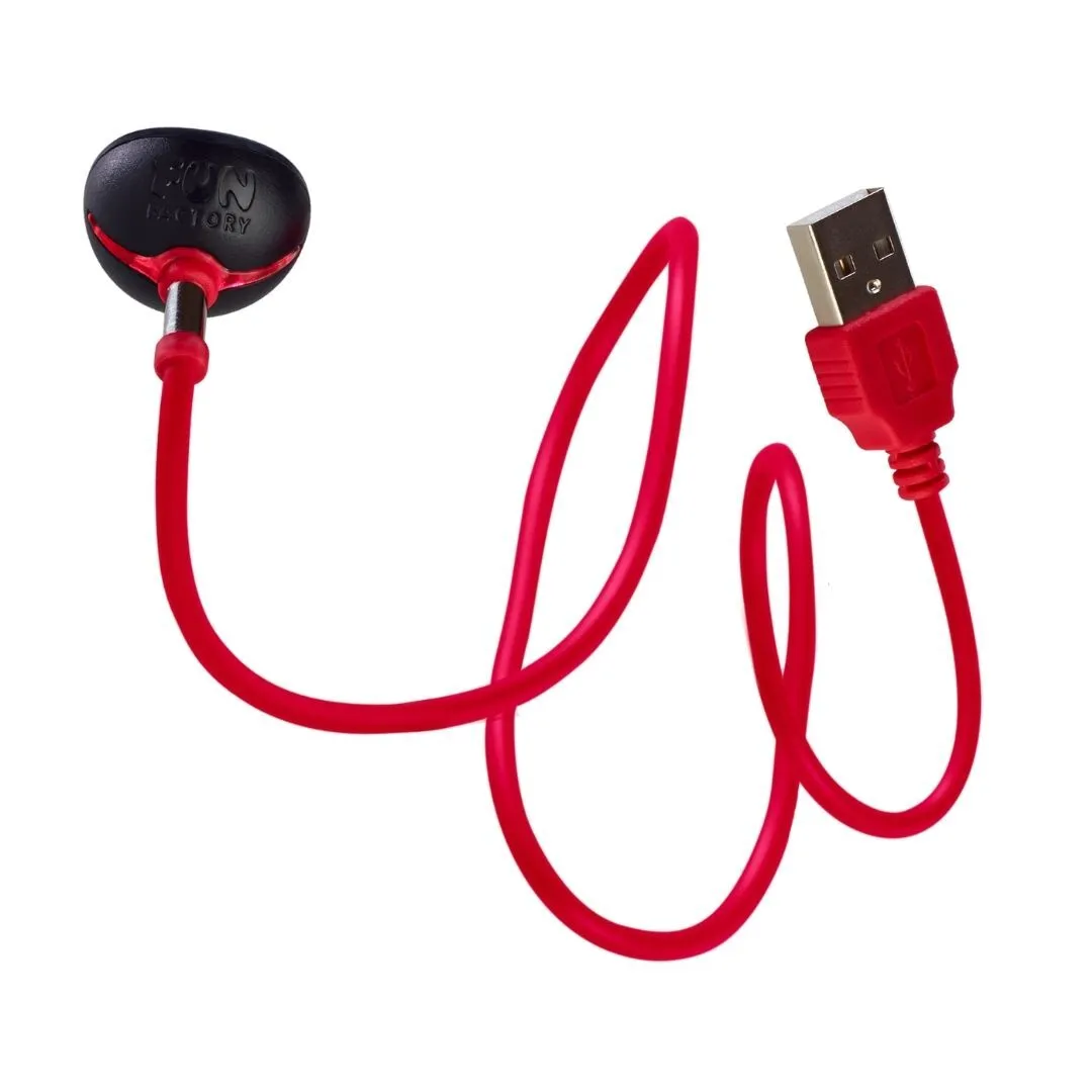 fun-factory-usb-magnetic-charger-1 fun-factory-usb-magnetic-charger-1