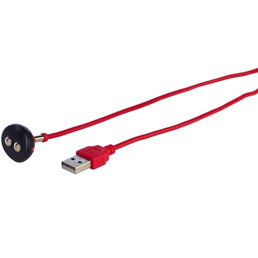 fun-factory-usb-magnetic-charger-2 fun-factory-usb-magnetic-charger-2