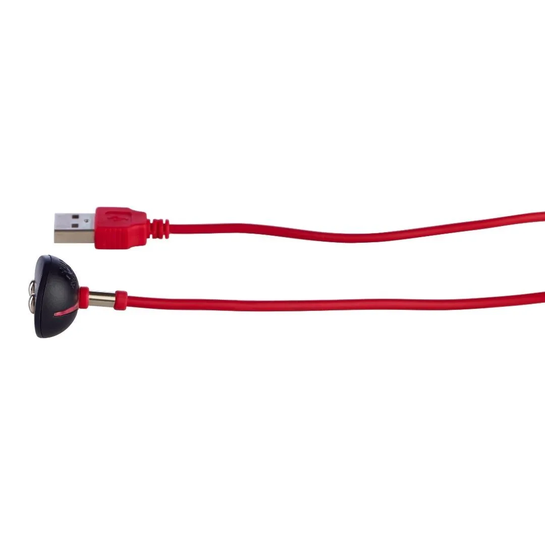 fun-factory-usb-magnetic-charger-3 fun-factory-usb-magnetic-charger-3
