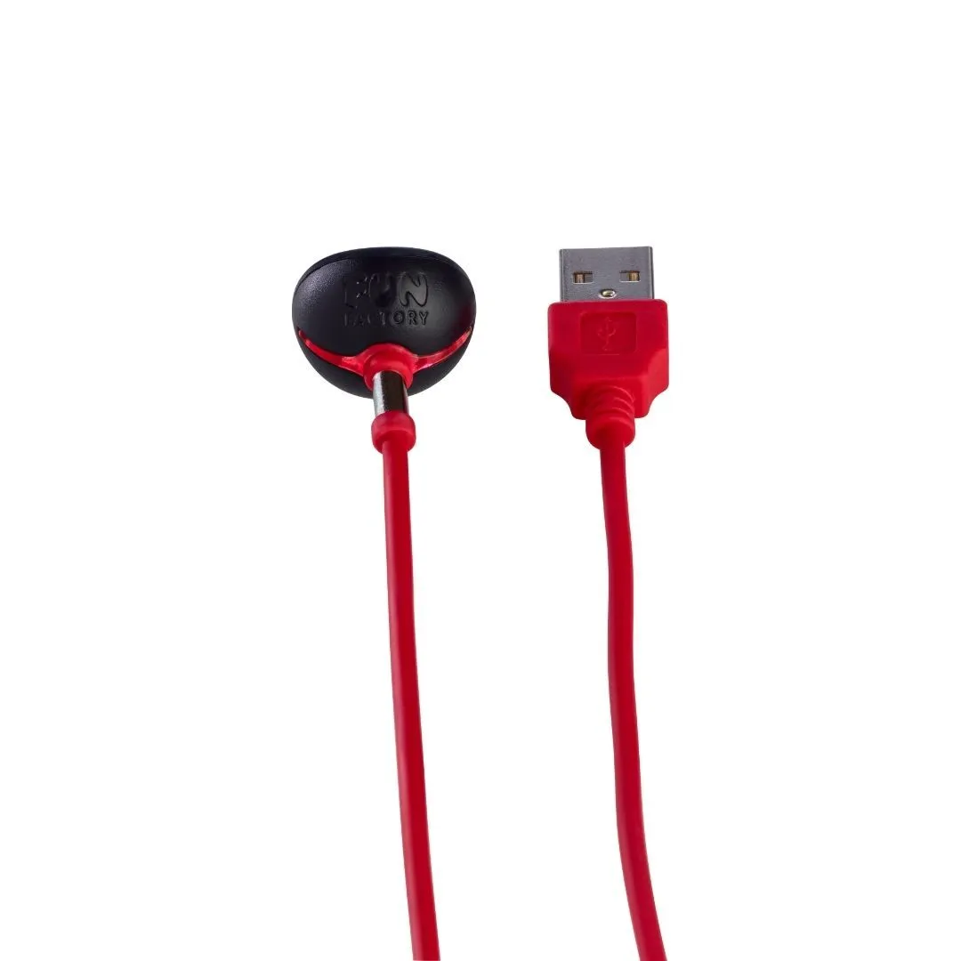 fun-factory-usb-magnetic-charger-4 fun-factory-usb-magnetic-charger-4