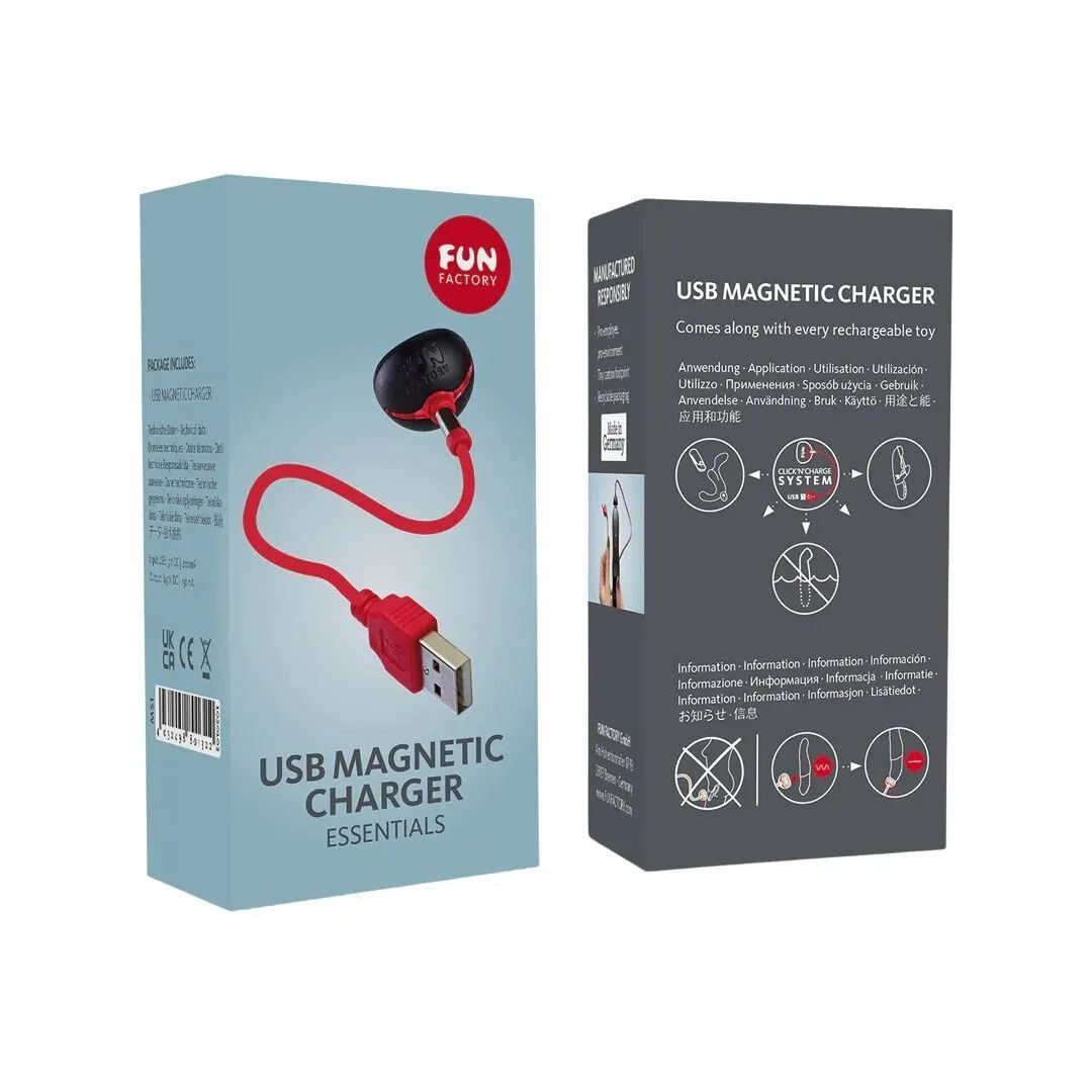 fun-factory-usb-magnetic-charger-5 fun-factory-usb-magnetic-charger-5