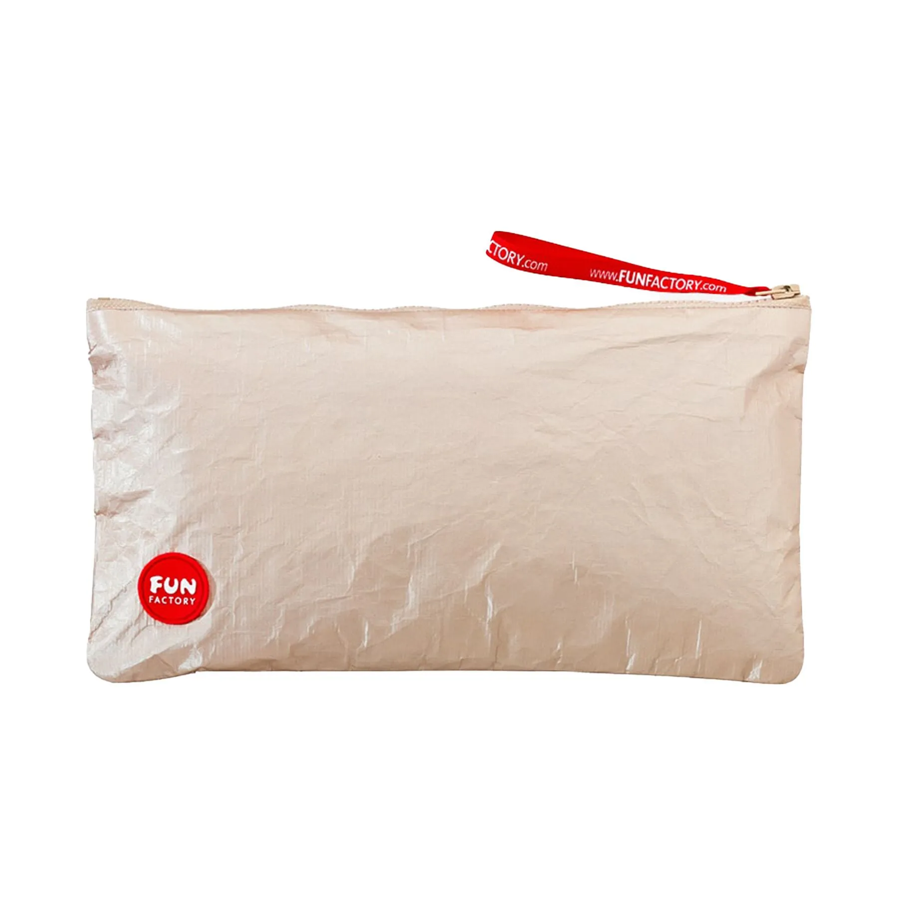fun-factory-toybag-m-gold-default fun-factory-toybag-m-gold-default