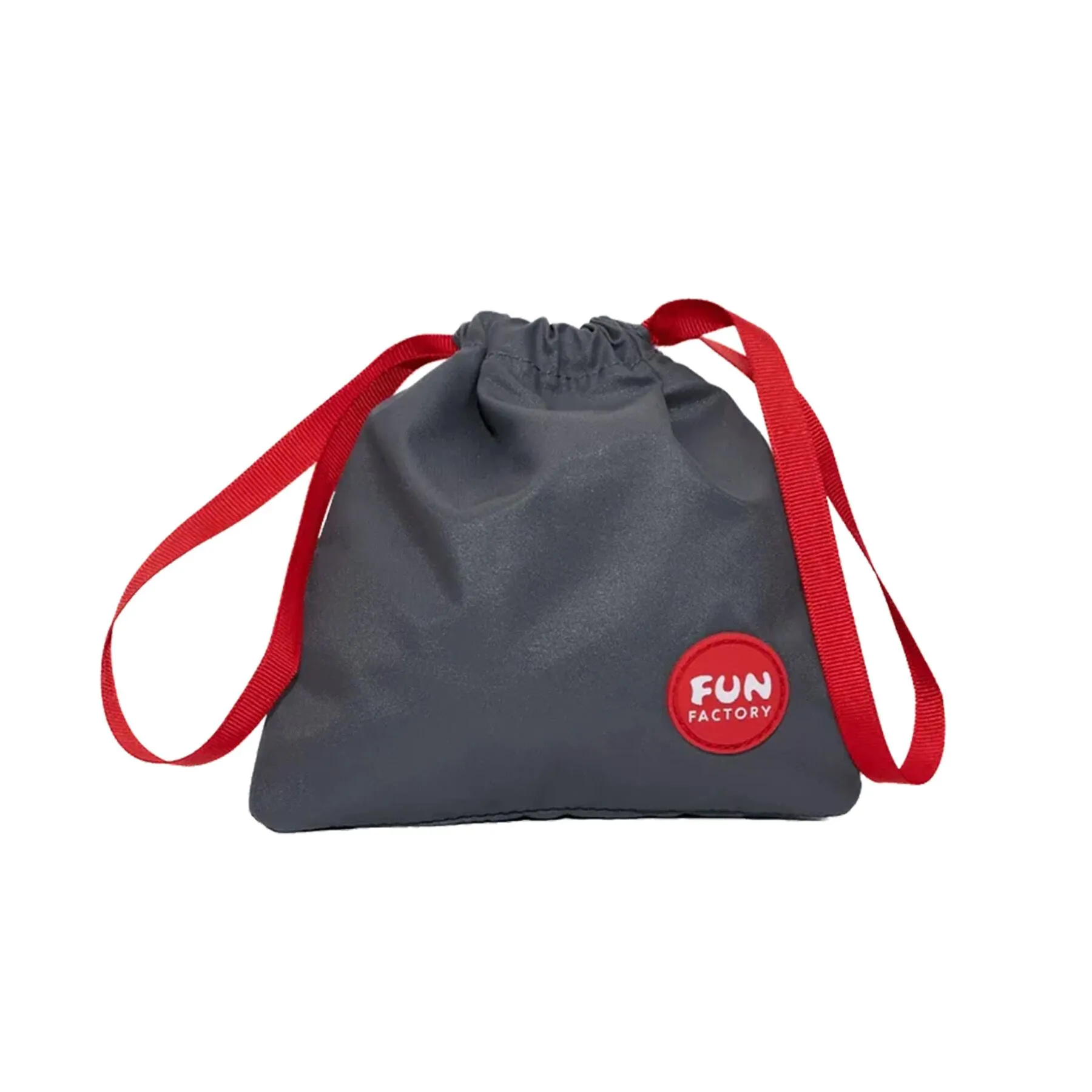 fun-factory-toybag-s-gray-default fun-factory-toybag-s-gray-default