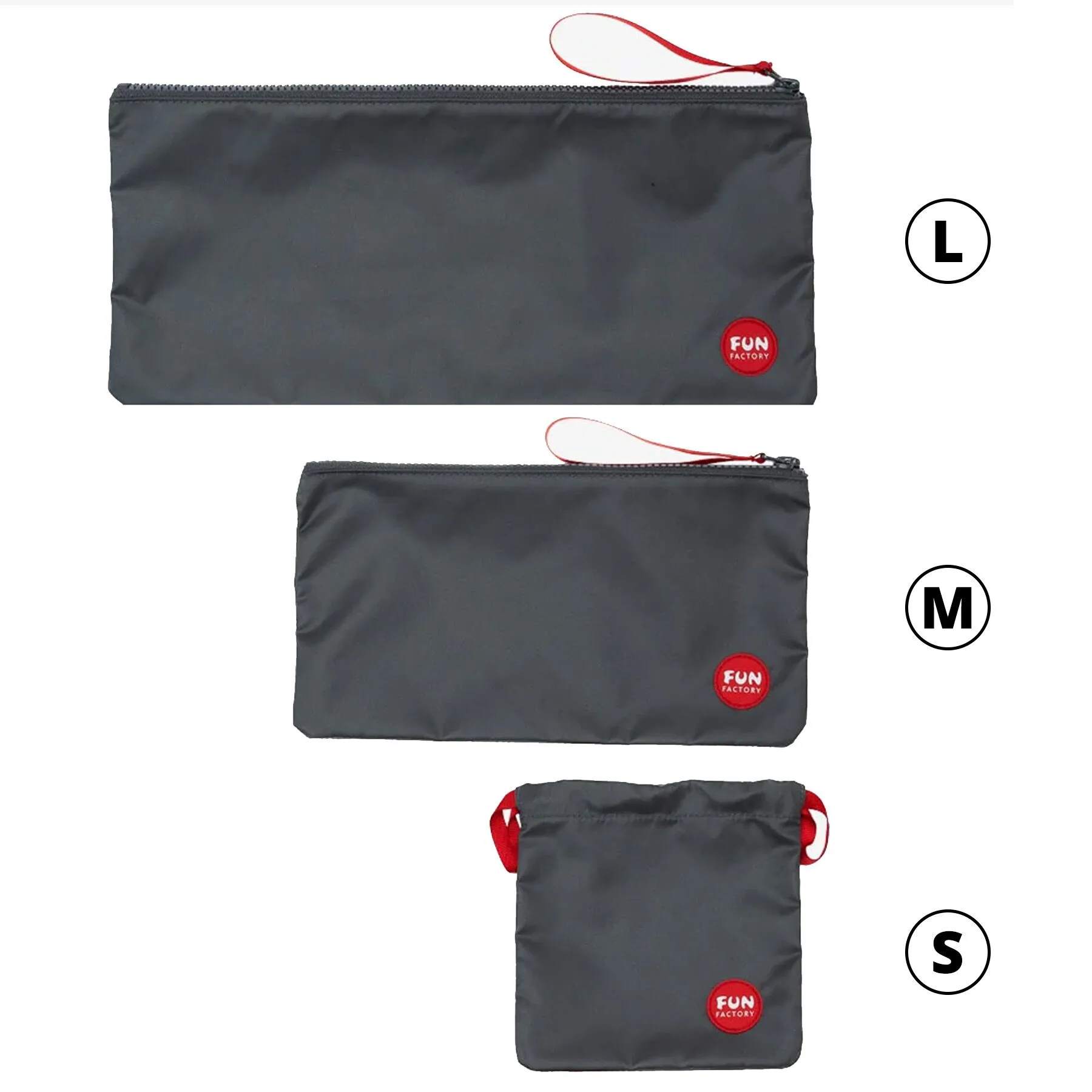 fun-factory-toybag-s-gray-2 fun-factory-toybag-s-gray-2